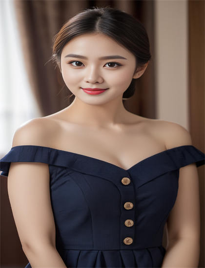 《松开拳头》不同导演版本比较引人入胜的：艺术风格差异专业分析