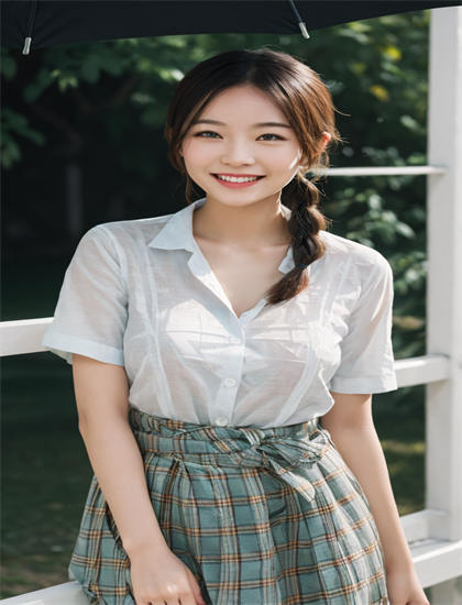 教育的东京白日梦女2020衍生内容观看指南教科书式的：相关作品推荐与关联