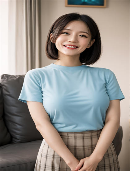 《美妙旋律 第九季》主角分析:角色塑造与成长轨迹