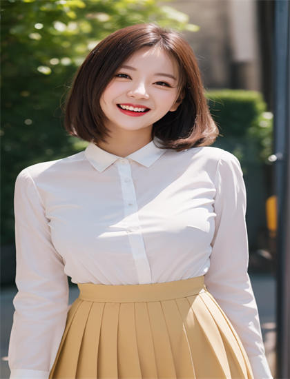 《闪婚老公马甲震惊全球》开场文化分析：第一印象与叙事建立，收藏必备