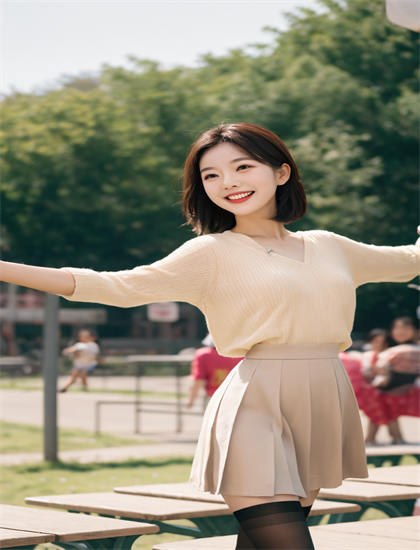 勇夺金牌叙事手法解析：时间线安排与视角切换技巧探讨