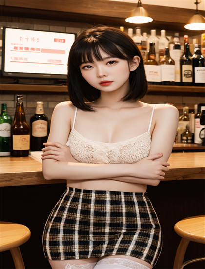 高清资源:《乡村振兴美丽家园》导演手法解析:艺术风格与技术特点分析