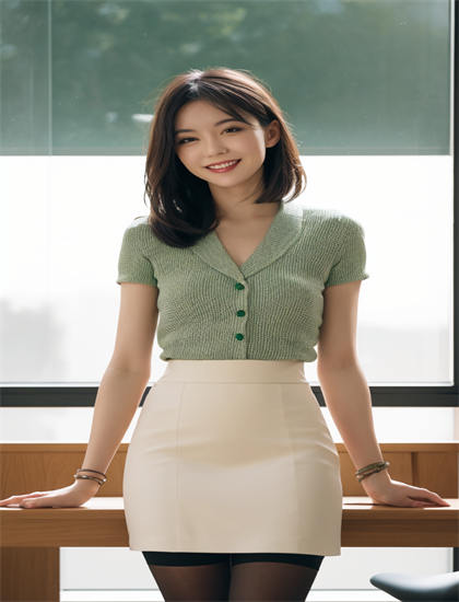 文化研究：《改变你，改变我》如何展现化妆的特效制作与角色呈现 探索艺术与文化的互动关系