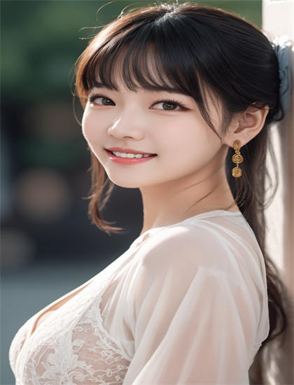 【幕后故事】《御前侍卫》的的创作历程与幕后花絮 了解优秀作品的创作秘密