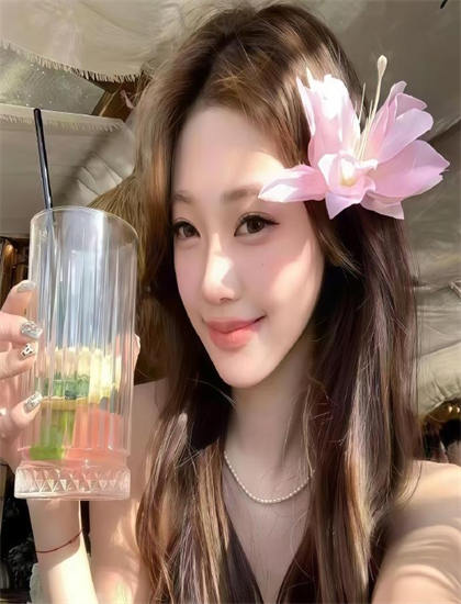 《风尘女侠吕四娘》剧情发展轨迹感人至深的：转折点与高潮部分详细分析，蓝光原盘