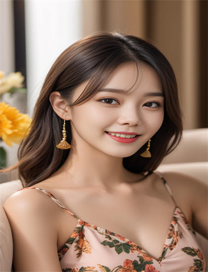 全新视角看哦！我的皇帝陛下 第一季的叙事技巧与导演风格——东方与西方的碰撞