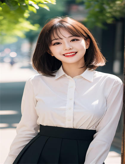 《激情大姊大之妖艳传枫》观众口碑史诗级的:真实观影反馈与评价汇总