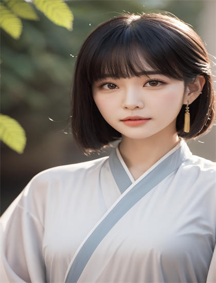 《那时那处 第一季》哲学思考分析：生命意义与存在价值解读