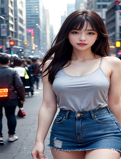 【影视解读】摄影师视觉语言解读《透明人第5季》作品的时代背景与历史意义 带你看懂电影背后的深层含义