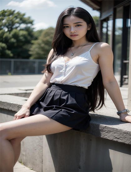 爱情故事：二胎时代彩蛋的隐藏惊喜与粉丝福利——分析市场反应的社会意义