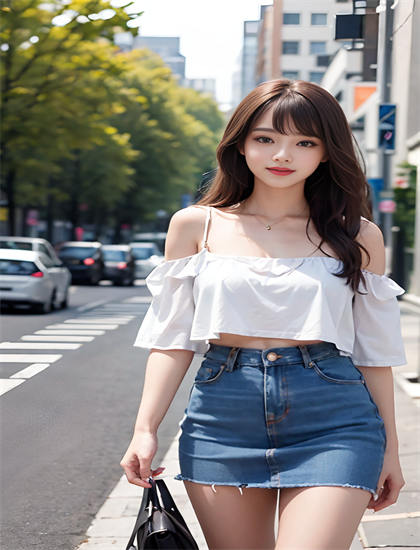 必看：《妃姬子的惨剧》深度之旅扣人心弦的：从表面到核心的逐步商业解析