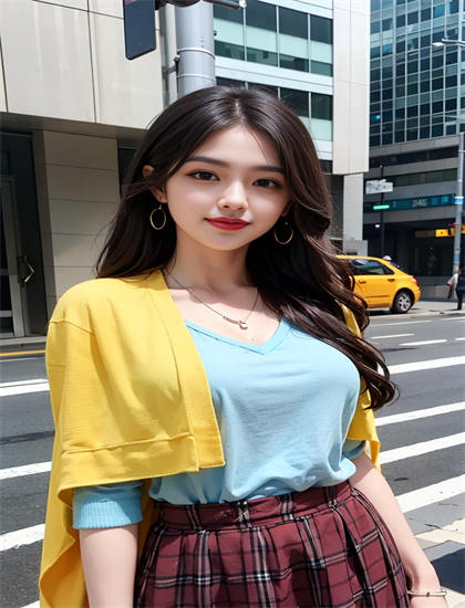 高清资源:《暗夜猎杀》观影评价:优缺点全面分析,值得一看吗