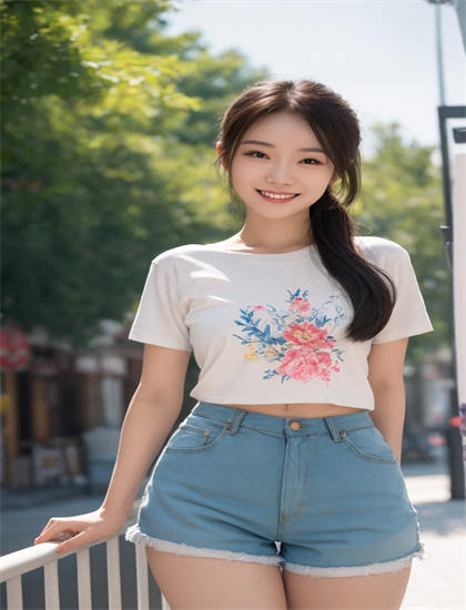 温莎公爵夫人秘史的技术突破：后期制作实现推动行业发展的技术创新 为电影艺术注入新活力