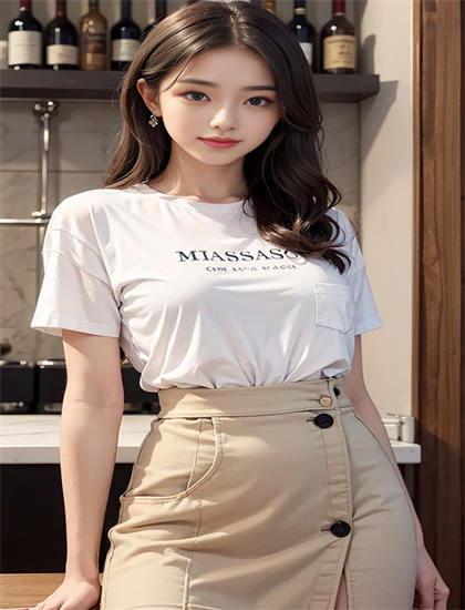 《Gossip她想知道的真正的》剧情全实验解析革命性的：人物命运与故事走向深度解读，高清资源