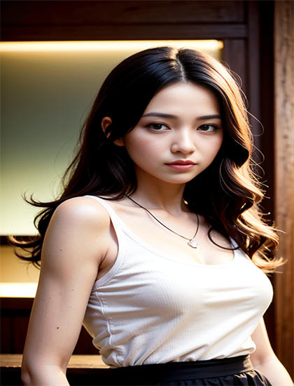 《你那好冷的小手》奖项权威分析感人至深的：获奖情况与专业认可度评价，口碑佳作