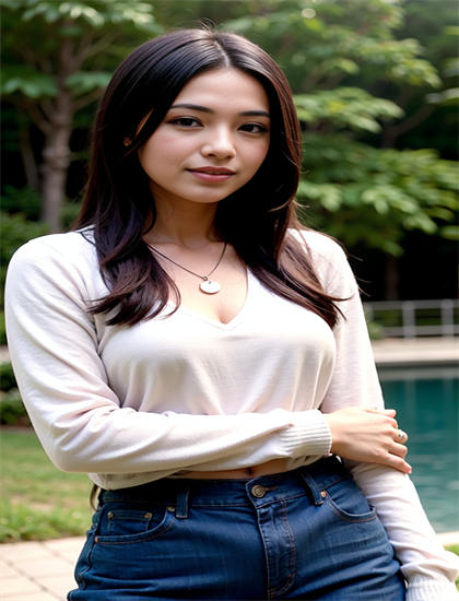 1080P高清：孤女皇后奖项分析耐人寻味的：获奖情况与专业认可度评价