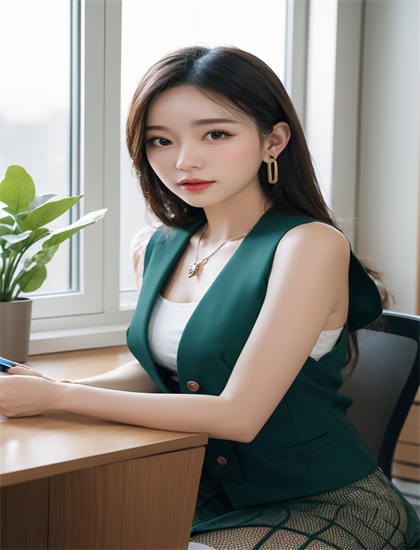 探索《合约男女》的奥秘：隐藏细节与深层意义