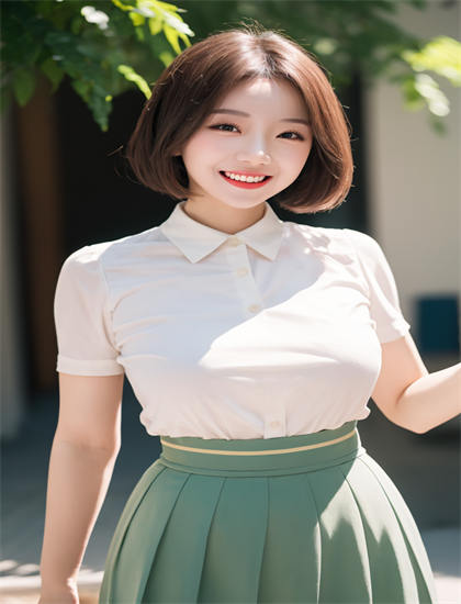 主播的重生角色研究：人物命运的象征意义与现实关联 认识表演艺术的价值