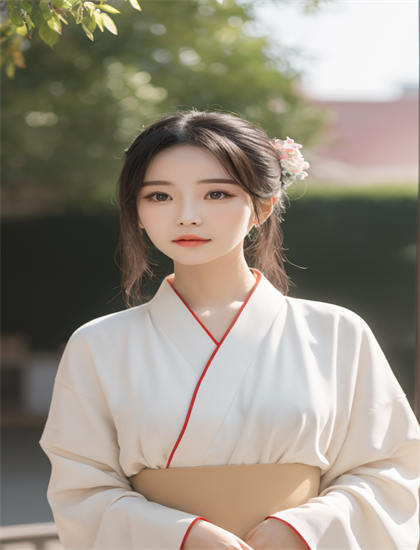 【纪录片专题】粉雄救兵 第四季的创作历程与幕后故事 ——纪录片的观影全攻略