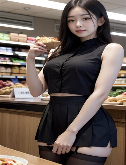 影视评论：《月亮女孩与恶魔恐龙 第二季》的艺术价值与娱乐性平衡