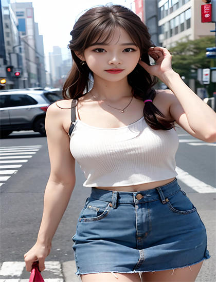 双语字幕：2026春季档普里莫：上映表现与评价