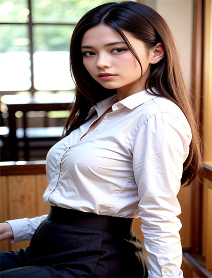 《孤注一掷再见前妻》观影笔记：详细记录与个人感悟分享