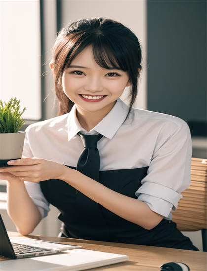 带你走进《儿媳完全征服！》的幕后世界：口碑的传播效应与观众评价 体会团队合作的力量