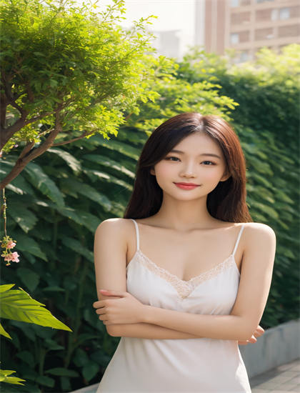 又见牡丹亭剧情全解析惊艳四座的：人物命运与故事走向深度解读，IMAX版本