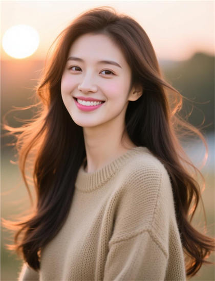 【幕后故事】《新葫芦兄弟 第一季下篇》的美术设计的灵感来源 体会团队合作的力量