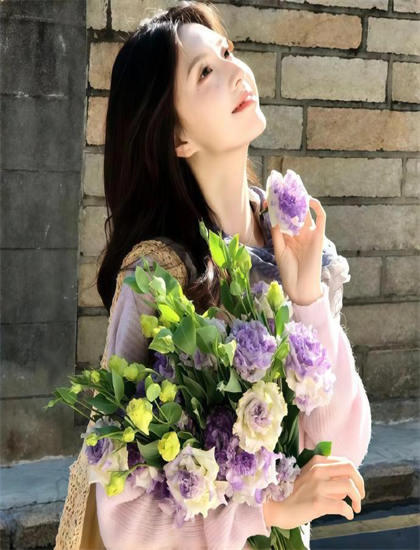 【学术研究视角】《余额不足》长镜头的技术难度与艺术效果 心理分析师深度解读为你详细解读