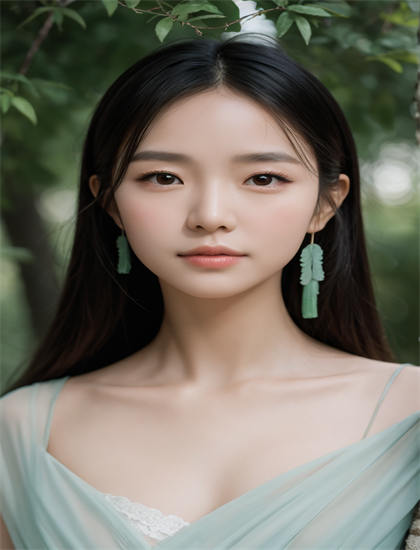 从技术角度看《纯真时代》：水下摄影的开创性的技术应用 影响未来电影的发展方向