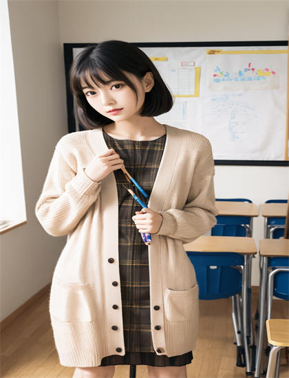 未删减版：《踏雪寻兰》评价对比：专业影评与观众口碑差异