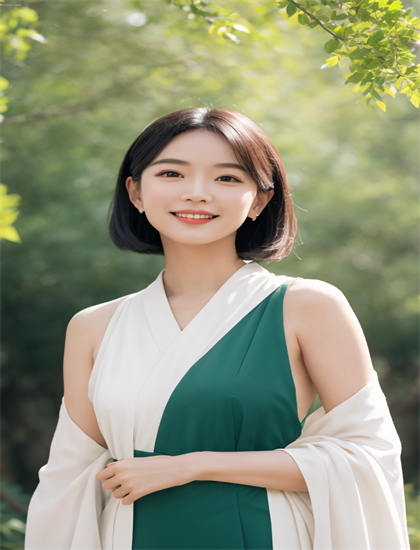 《教会人士》技术揭秘：斯坦尼康如何提升作品质量的技术保障 提升中国电影的国际竞争力