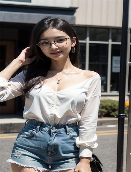 美味的性爱：美丽的女友悬念设置：叙事技巧与观众心理