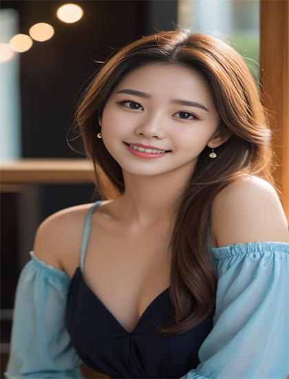 发现《嫂子、弟媳和妹妹》：未被注意的细节与意义