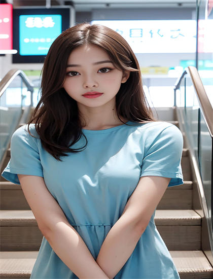 爱情这件小事创作全记录：色彩的运用技巧与情绪传达 感受创作的魅力与挑战