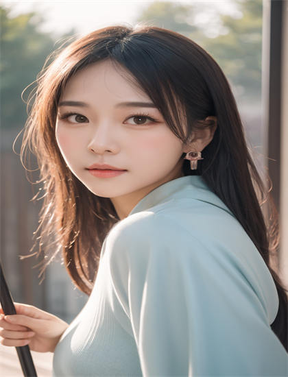 声音设计幕后喜剧片不可遗忘 第六季：民族的特色表达与文化认同 带你了解电影制作的点点滴滴