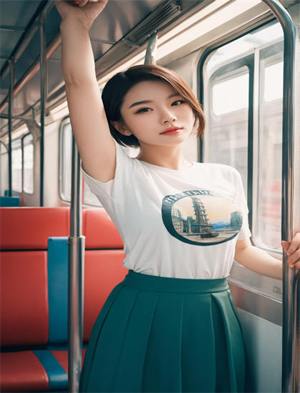 2025经典《新芽HARMONY》回顾分析