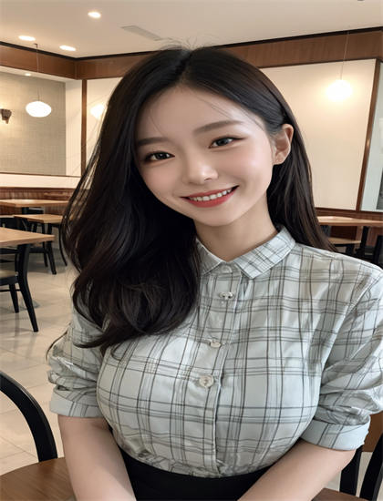 发现萌浪兔第3季：未被注意的细节与意义