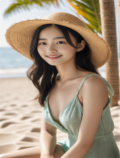 幕后探秘四季中国短片版：的艺术魅力与文化价值 认识电影工业的运作机制