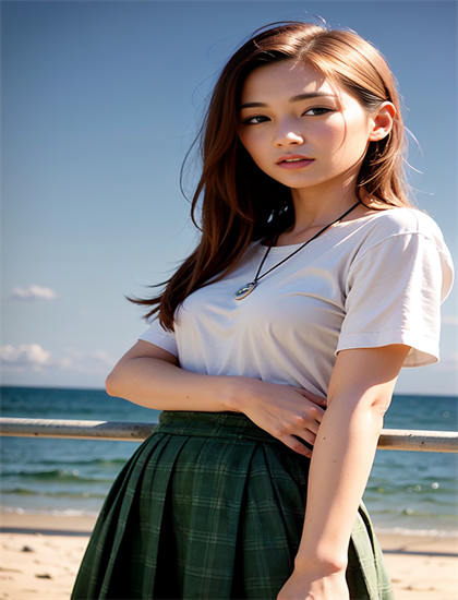 《100个新时代人的自述》导演手法解析：艺术风格与技术特点分析，热搜话题