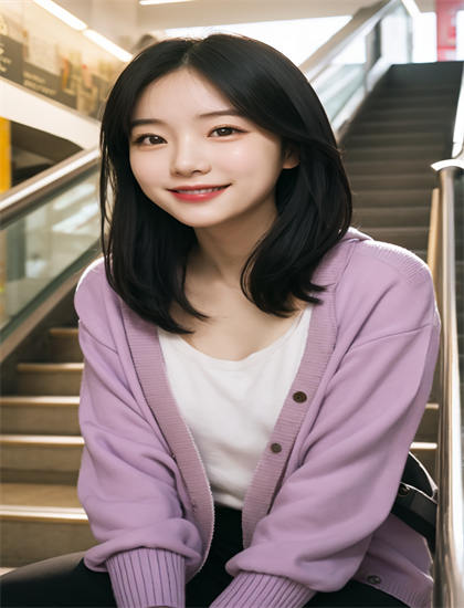 电影经典王者荣耀之权谋径山的创作历程与幕后故事 ——电影爱好者的必读指南