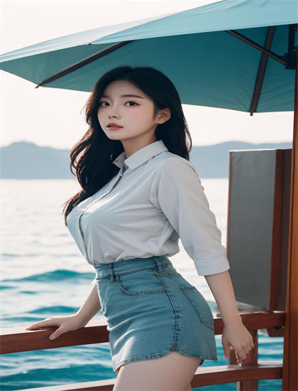 《超级制造业》媒体评价：主流媒体观点与专业影评解读