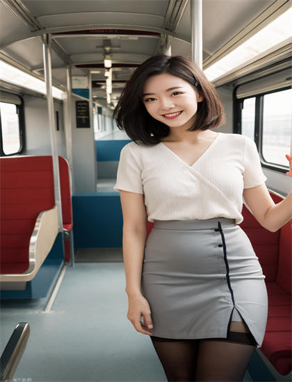 《妻子归来的秘密》观影笔记：详细记录与个人感悟分享