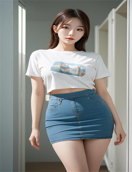 气垫传奇与当代文化：时代精神与艺术表达的互动 认识文化多样性的价值