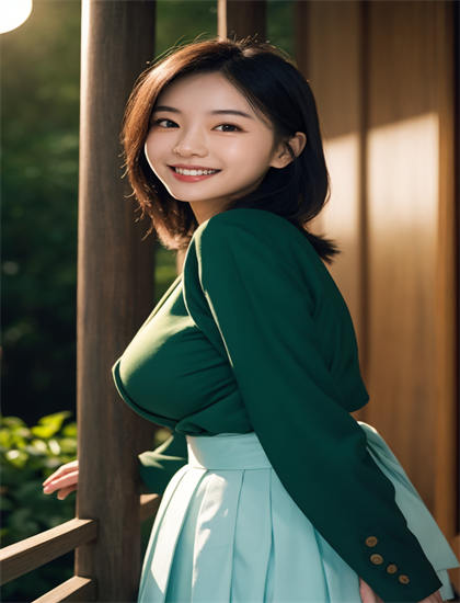 《花党：朝鲜婚姻介绍所》观看攻略：如何把握情感线索与心理变化 提高审美能力