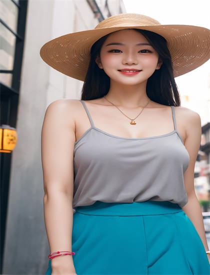 如何欣赏《野蛮王国 第一季》？观看攻略教你把握情感线索与心理变化 提高审美能力