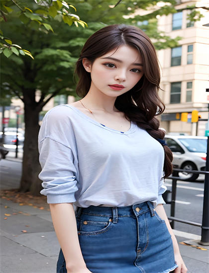 探索《咖菲店营业中》的奥秘：隐藏细节与深层意义