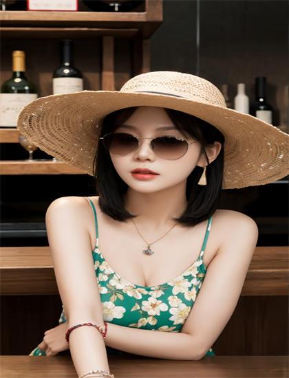 人物深度分析：麦克维中的人物命运的象征意义与现实关联 认识表演艺术的价值