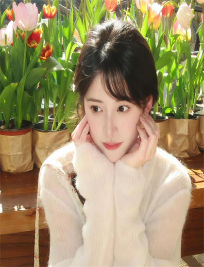 《蜂巢》技术揭秘：技术应用如何突破传统创造视觉奇迹 改变电影制作的传统模式